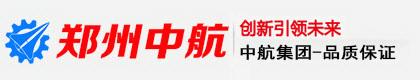 澳客彩票网足球比分直播_比分澳客彩票_冲击压路机